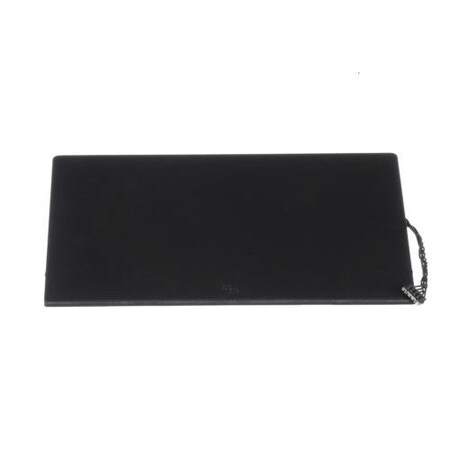 Lenovo ET481 TOUCH PAD MYLAR BLACK NF 01LV591